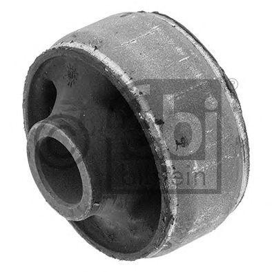 сайлентблок рычага зад.!\ VW Sharan,Ford Galaxy 95> 10021 FEBI BILSTEIN