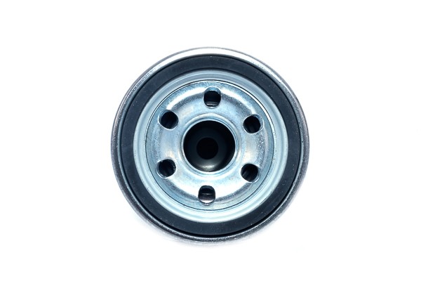 Фильтр масляный SM104 SCT