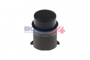 ДАТЧИК ПАРКОВОЧНОГО РАССТОЯНИЯ Land Rover Range Rover Sport BOGAP E7119109 BOGAP