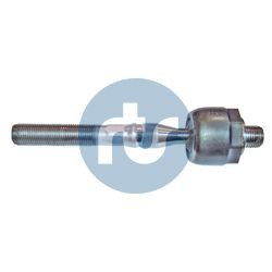 тяга рулевая!\ MB W163 ML 2.3-5.5 98> 92-01445 RTS