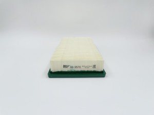 Фильтр воздушный GB-9578 GB-9578 BIG FILTER