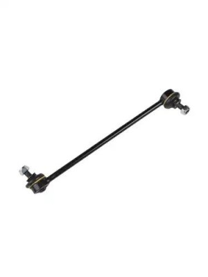 тяга стабилизатора переднего правая! Toyota Camry 96-01 Z29055 ZENTPARTS