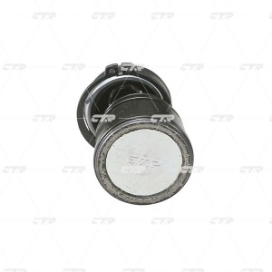 Опора шароваяTOYOTA HILUX 91-05/4RUNNER 85-89 (нов арт CB0371) CBT-14 CBT-14 CTR