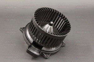 Вентилятор салона 402164 402164 TERMAL