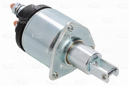 Реле втягивающее ВАЗ-2101-2107 Н/О STARTVOLT VSR 01011 START VOLT