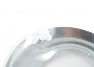 Прокладка задней пружины нижняя MB W204 MERCEDES-BENZ A204 324 01 84 A 204 324 01 84 MERCEDES BENZ