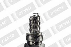 Свеча зажигания X24ESU DENSO