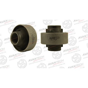 Сайлентблок переднего нижнего рычага задний Avantech ASB0198 AVANTECH