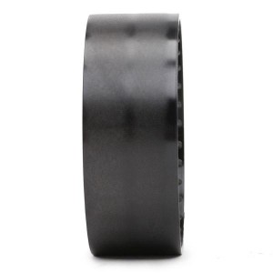 Ролик приводного ремня TOYOTA Auris натяжителя INA 531089110 INA