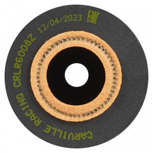 Фильтр масляный Mercedes C W205(14-)/E W212(09-)/S W222(13-) 4.0i/5.5i (масл.кар CRLR6008Z CARVILLE RACING