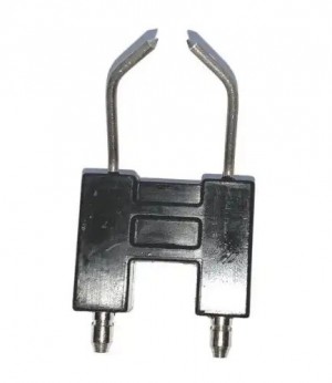 Электрод зажигания 14846D WEBASTO