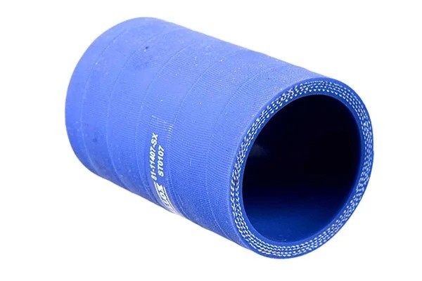 патрубок охлаж.жидкости !(р) помпы DD 1,75'x3,25' (D=44,5mm,L=82,65mm)\ FRL 81-11407-SX STELLOX
