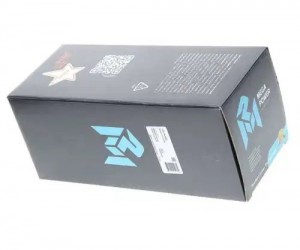 Фильтр топливный RENAULT Premium VOLVO FH12,FH16 MEGAPOWER 110-16-022 MEGA POWER