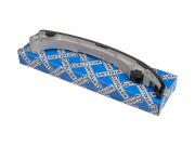 успокоитель цепи ГРМ! 1355931020\ Toyota Camry 3.5 2GR-FE 06> 0481151SX STELLOX