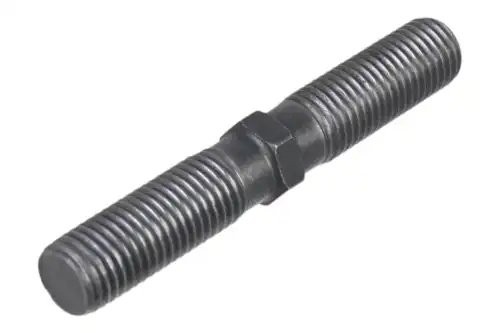 тяга рулевая!\ Opel Astra 91-98 Z28720 ZENTPARTS