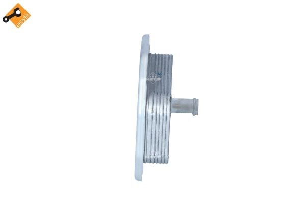 MERCEDES BENZ W211 E-KLASSE (2002-2009) 31183 NRF