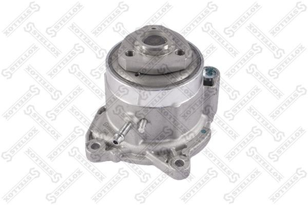 помпа!\ Audi A1/A3, VW Polo/Golf, Skoda Fabia/Octavia/Yeti 1.2TSi/TFSi 09> 4500-0238-SX STELLOX