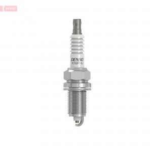 Свеча зажигания DENSO K16RU DENSO