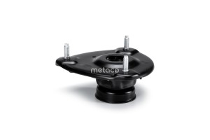 KIA RIO (2005-2011) 4600129L METACO