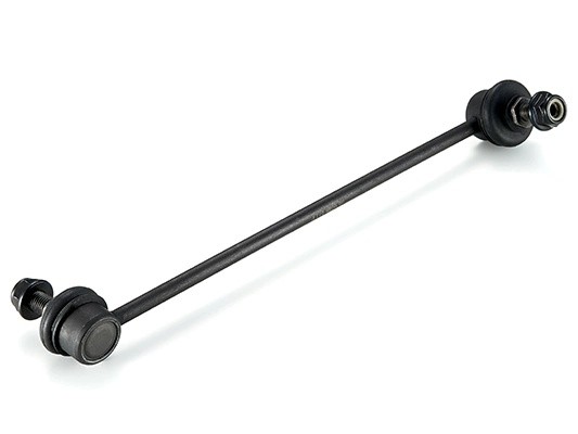 Тяга стабилизатора правая Chevrolet Lacetti, Nubira 10120091 1012-0091 GMB