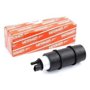 X5 E53 (2000-2007) M57 770036 ERA