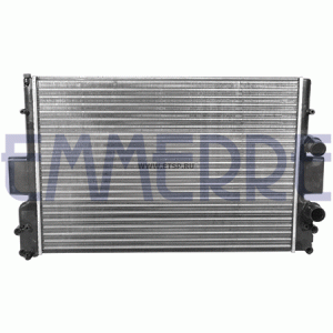 IVECO DAILY (2005>) 906924 EMMERRE