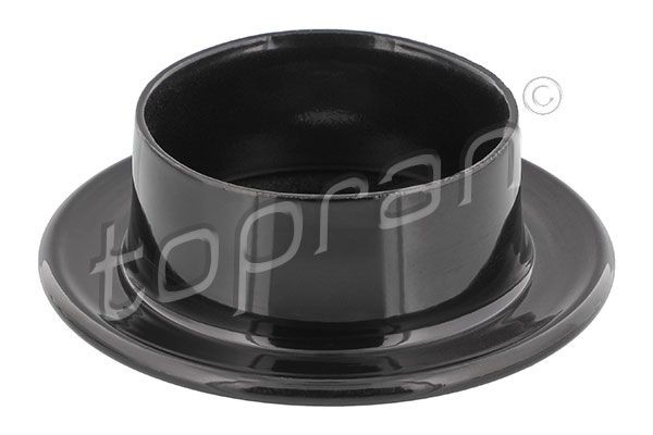 VW / SEAT 104 020 HANS PRIES