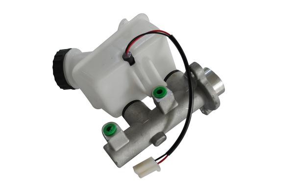 Цилиндр тормозной главный CHEVROLET Matiz (98-08) ASAM 30657 ASAM