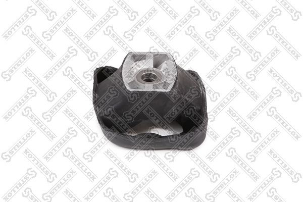 подушка ДВС правая!\ MB W213/T123 2.0D/2.4D <85 25-18264-SX STELLOX