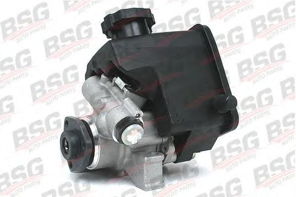 Насос гидроусилителя MERCEDES Sprinter (00-) BSG BSG60355001 BSG