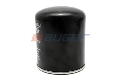 картридж осушителя 95558 AUGER