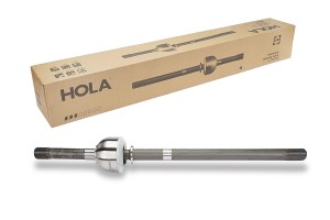 Шрус правый короткий УАЗ-3163 CV22-005 HOLA