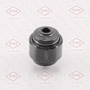 TOYOTA RAV 4 (2006>) TEF1260 TATSUMI