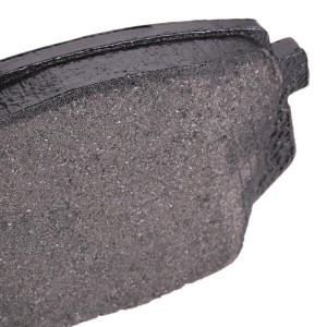 Колодки тормозные HYUNDAI ix35 (10-),Sonata (10-) KIA Sportage (10-) передние (4 2520501 TEXTAR