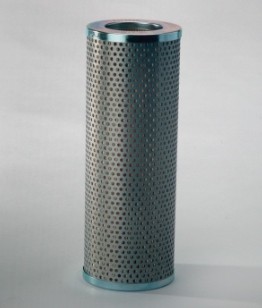 Фильтр гидравлический ARGO P173489 DONALDSON