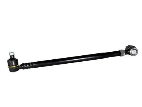 тяга рулевая продольная!\ VW LT 28-35 all 76-96 Z28362 ZENTPARTS