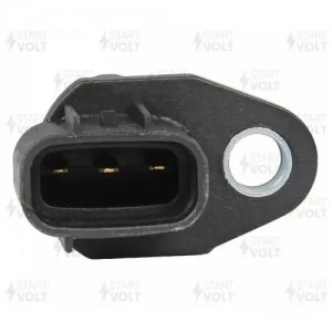 Датчик фазы для а/м Nissan Pathfinder (05-)/X-Trail (01-)/Murano (08-) VSCM1401 VS-CM 1401 START VOLT