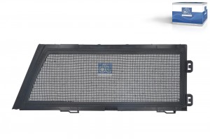 Пружина синхронизатора! d6 L34 ZF(S5-50.S6-65/80/90.4S-120GP,5S-90/9 2.5S-110/1G 4 DIESEL TECHNIC