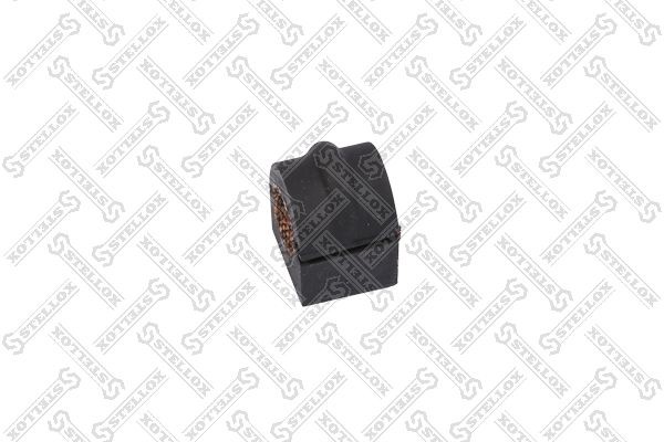 втулка стабилизатора заднего!\ MB W210 2.4 95-02 79-00948-SX STELLOX