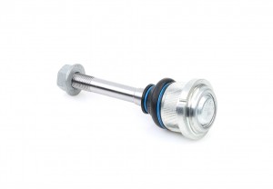 Шаровая опора 3160104305/HD 316 010 4305 HD MEYLE