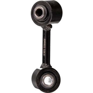 42385 Разъем переднего стабилизатора P 78 мм подходит: MAZDA RX-7 III 1.3 07.92- 42385 FEBI BILSTEIN