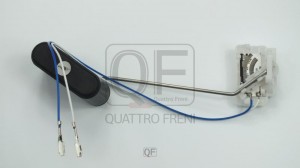датчик уровня топлива!\ Daewoo Lanos 1.5 VIN> QF96A00250 QUATTRO FRENI