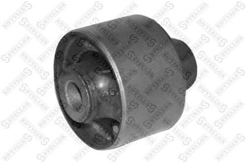 сайлентблок опоры дифференциала!\Toyota Granvia/Grand Hiace KCH10/VCH10/KCH16/VC 77-01028-SX STELLOX