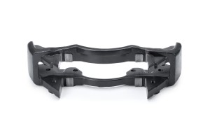 KNORR TYPE SN7 (22.5" - MB Axle) T10548006 TOPCOVER