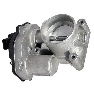 Заслонка FORD Focus дроссельная MEAT&DORIA 89202 MEAT DORIA