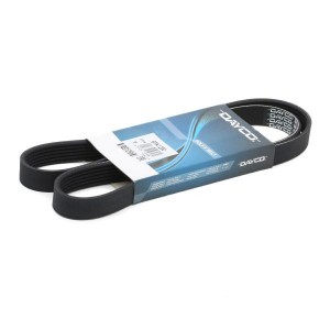 OPEL CORSA C  2000> 6PK1250 6PK1250 DAYCO