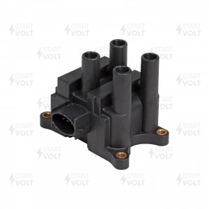 FORD EUROPA MONDEO III (2000-2007) SC1083 START VOLT