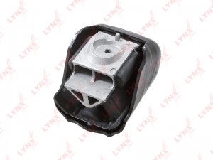 Опора двигателя MERCEDES-BENZ Sprinter 3.0d 06, VW Crafter 2.5d 06-13 ME-1940 ME-1940 LYNXAUTO