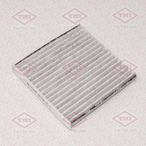 TOYOTA TBD1094C TATSUMI