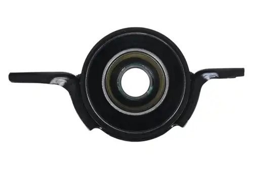 опора кардана подвесная!\ Honda CR-V RD1/RD2 1997-2001 Z13043 ZENTPARTS